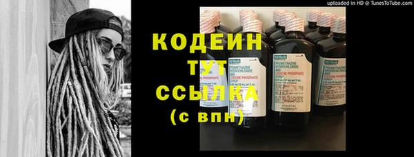 PSILOCYBIN Сосновый Бор