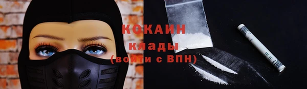 тгк Сосновоборск