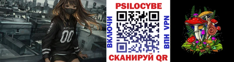 кракен ССЫЛКА  Аркадак  Псилоцибиновые грибы Cubensis 